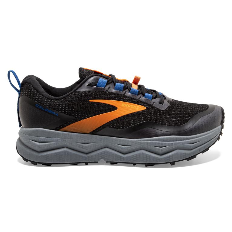 Mens brooks sale best sale